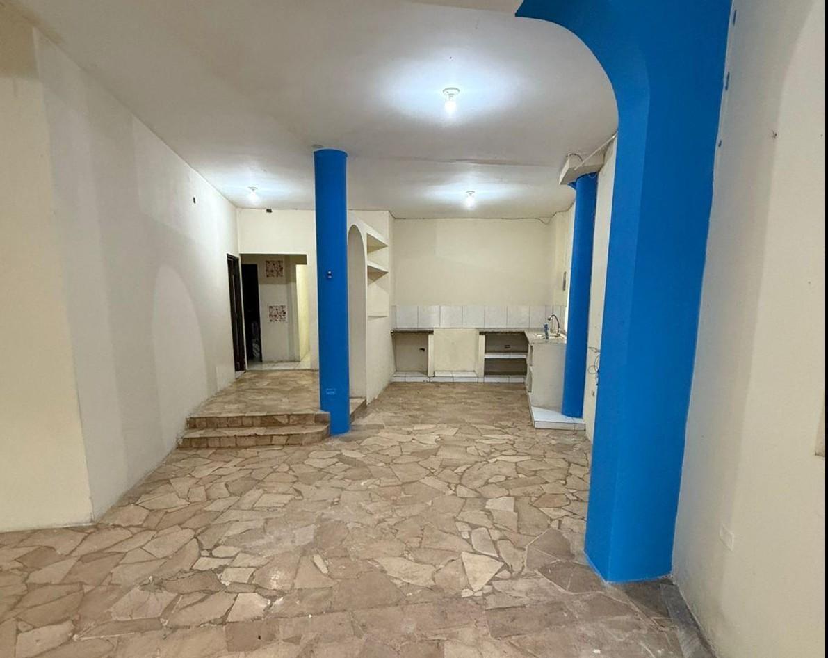 Casa Rentera Esquinera en Venta, Guasmo Norte, Tato, Guayas — imagen 2