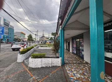 Alborada Principal Albocentro Frente Banco Bolivariano Vendo Oficina Comercial, Guayas — imagen 4