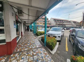 Alborada Principal Albocentro Frente Banco Bolivariano Vendo Oficina Comercial, Guayas — imagen 3