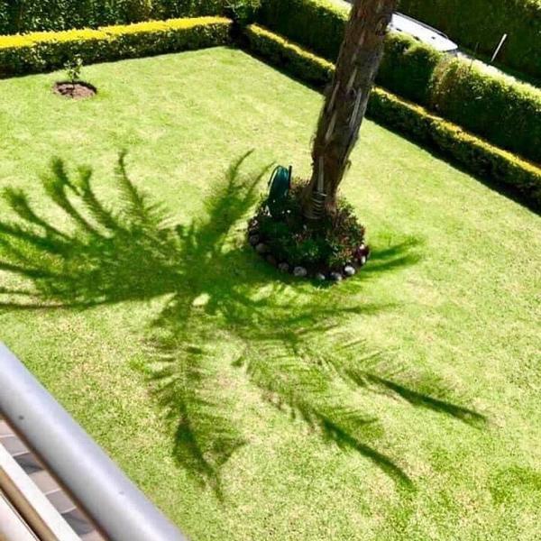 Cumbayá - Lumbisí, Casa de Venta en Urbanización de 336 m² — imagen 8