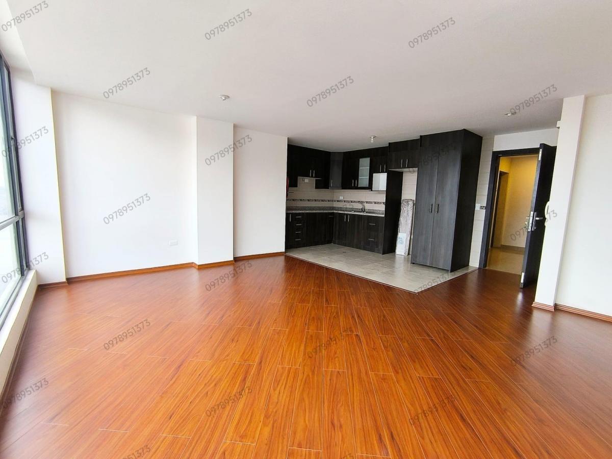 Departamentos en Venta Sector Colegio Americano - Carcelén — imagen 9