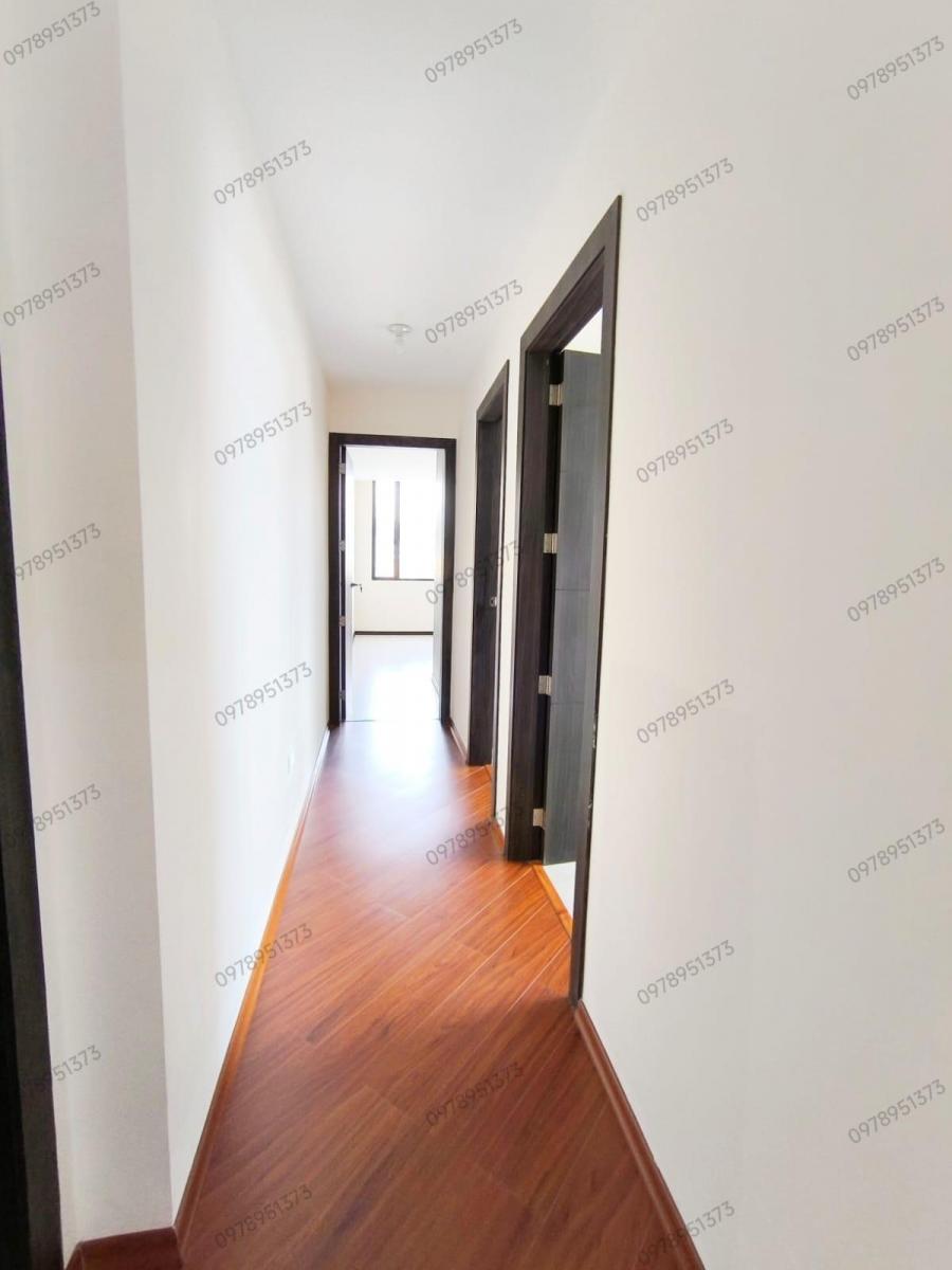 Departamentos en Venta Sector Colegio Americano - Carcelén — imagen 7