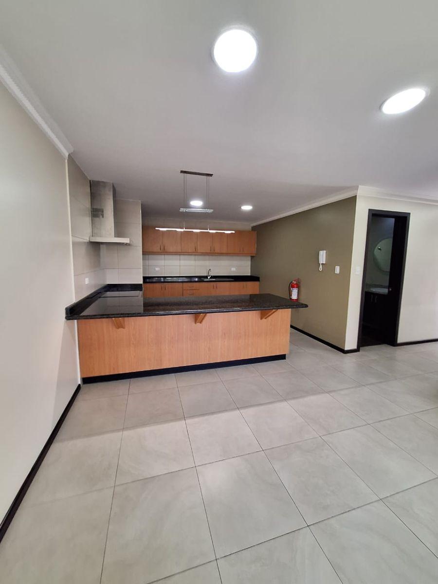 Venta Departamento en Capelo | Valle de Los Chillos | Conjunto Las Hiedras — imagen 10