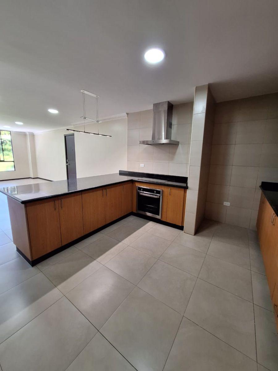 Venta Departamento en Capelo | Valle de Los Chillos | Conjunto Las Hiedras — imagen 9