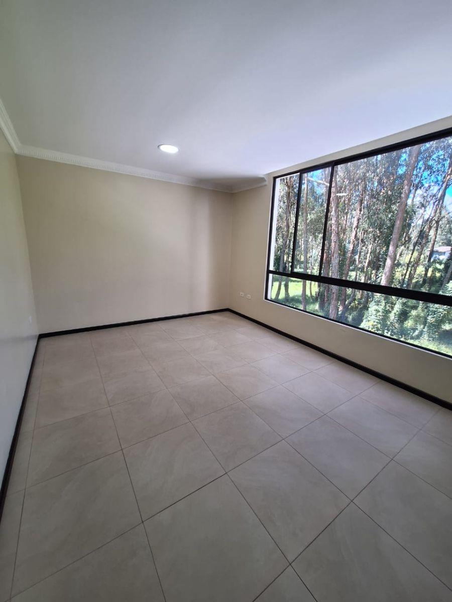 Venta Departamento en Capelo | Valle de Los Chillos | Conjunto Las Hiedras — imagen 8
