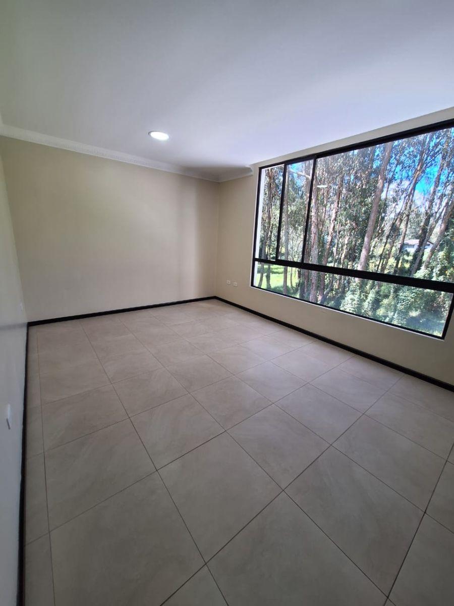 Venta Departamento en Capelo | Valle de Los Chillos | Conjunto Las Hiedras — imagen 7