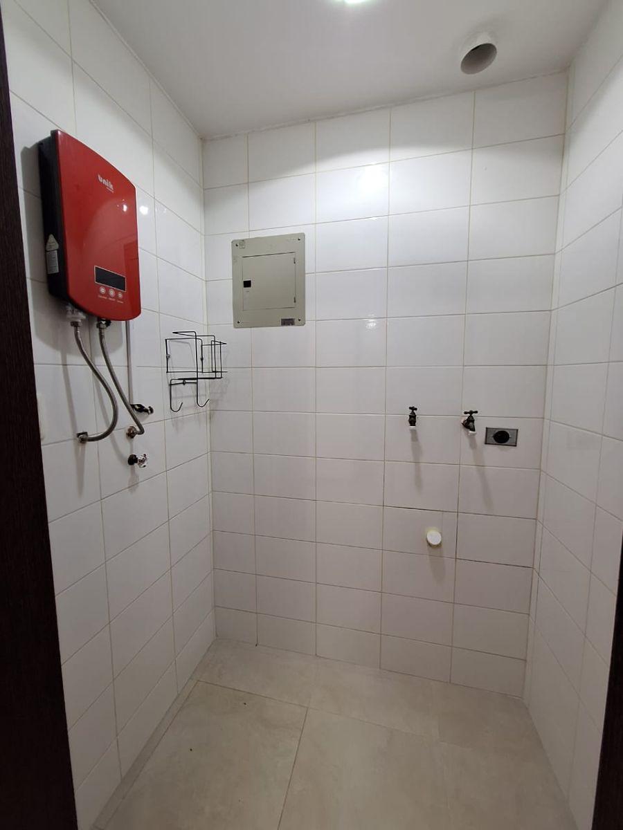 Venta Departamento en Capelo | Valle de Los Chillos | Conjunto Las Hiedras — imagen 2