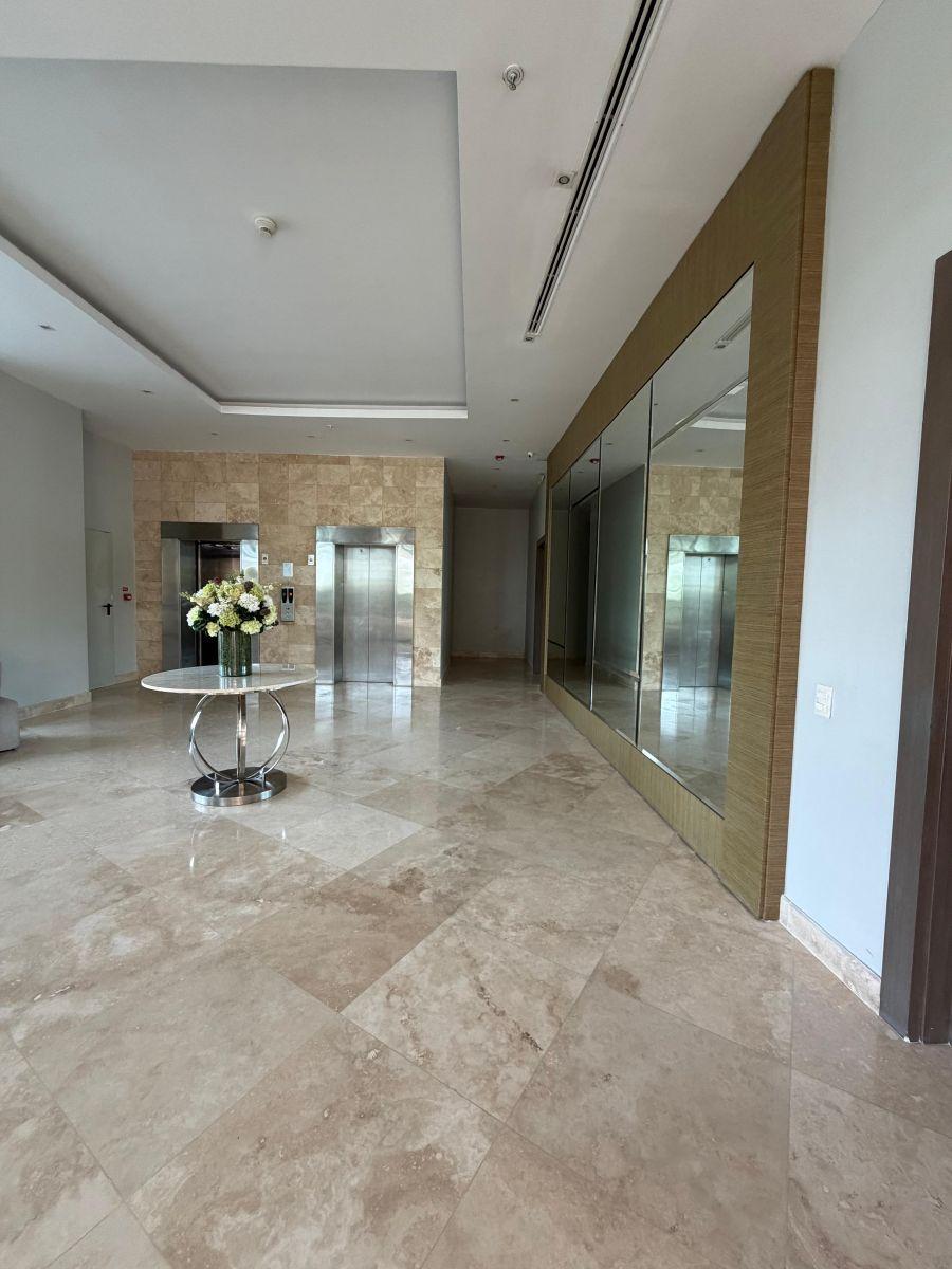 Mocoli Blue Bay Departamento Vista Al Rio en Venta, Guayas — imagen 9