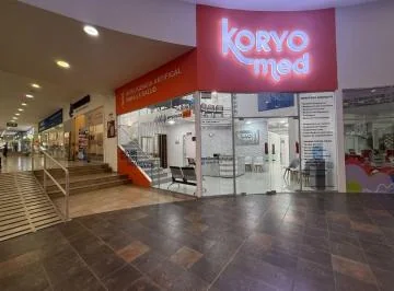 Local Comercial en Venta | Ventura Mall Tumbaco | 160 m² | $155.000 | 16% Rentabilidad Anual — imagen 5