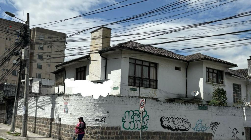 Vendo Casa Sector La Paz — imagen 10