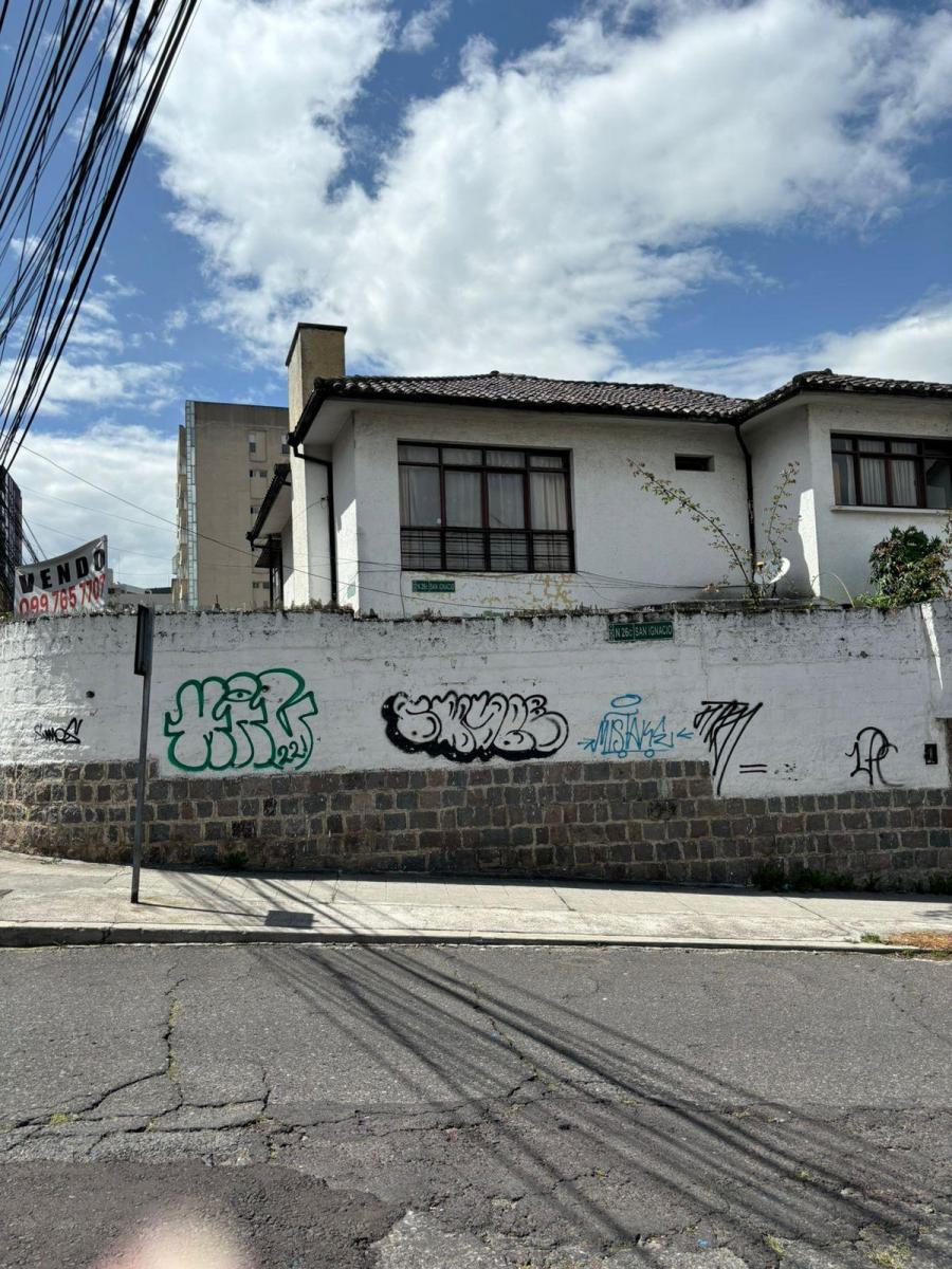 Vendo Casa Sector La Paz — imagen 9
