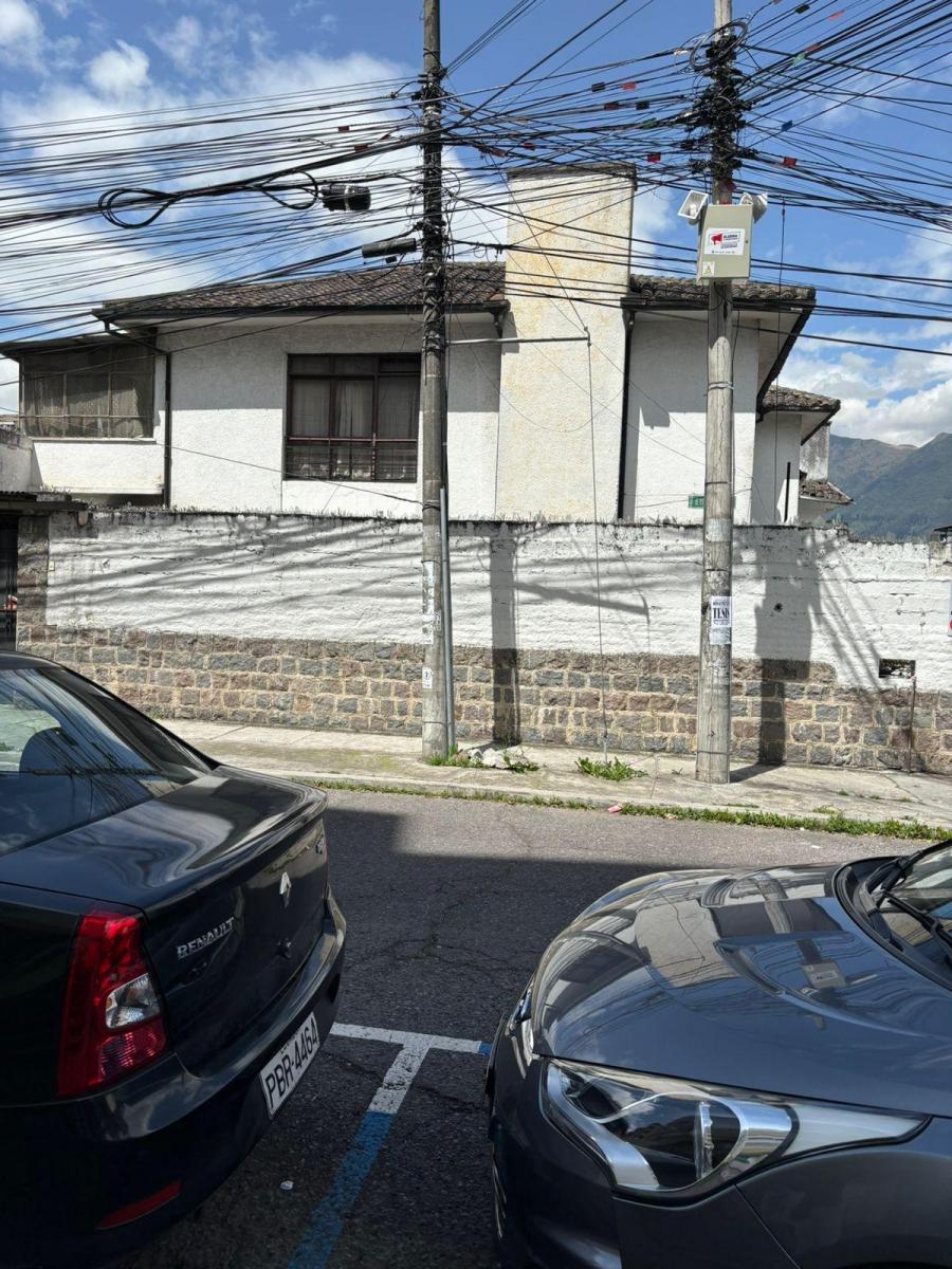 Vendo Casa Sector La Paz — imagen 8
