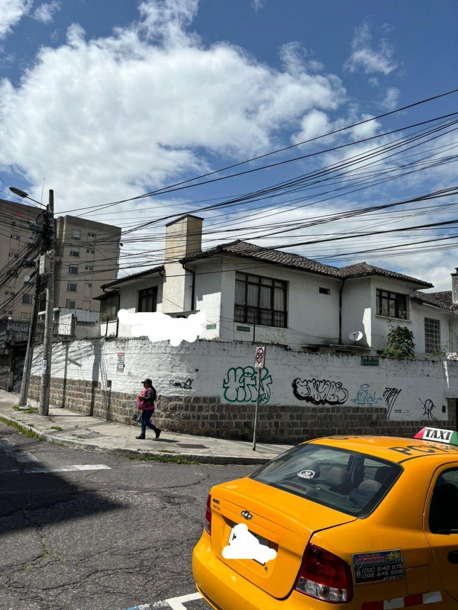 Vendo Casa Sector La Paz — imagen 7