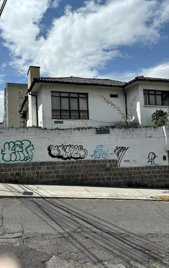 Vendo Casa Sector La Paz — imagen 5