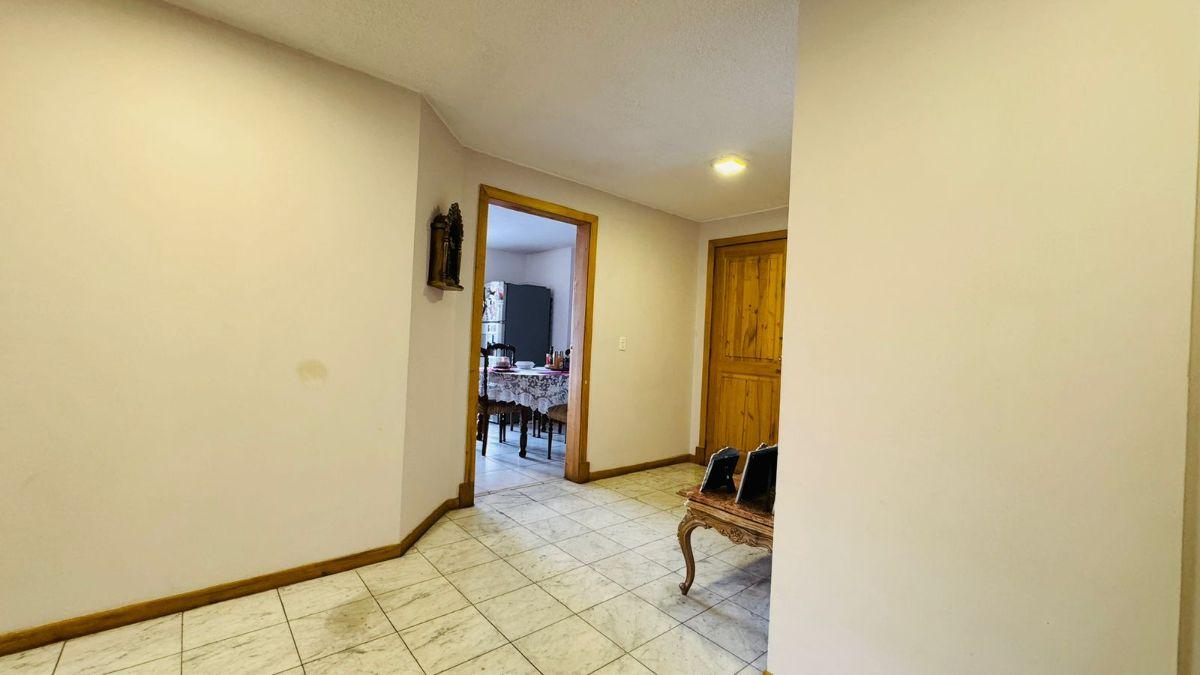 Exclusivo Departamento en Venta Sobre Calle Bosmediano — imagen 2