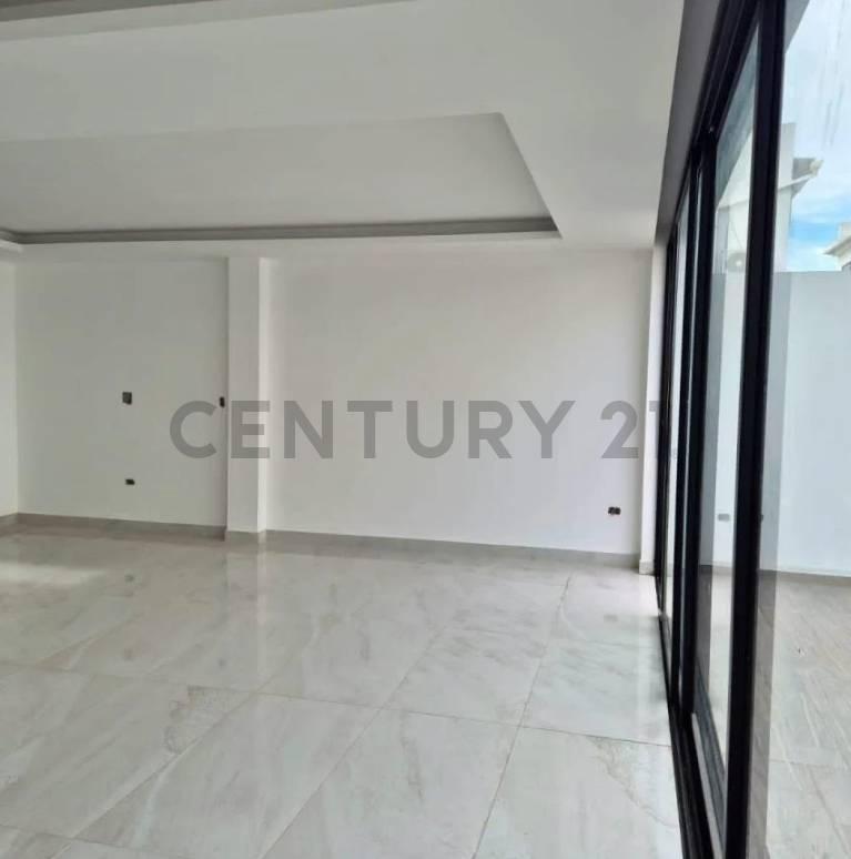 Venta Casa de Estreno con Jacuzzi en Urb. Mallorca Village V. Bah, Guayas — imagen 10
