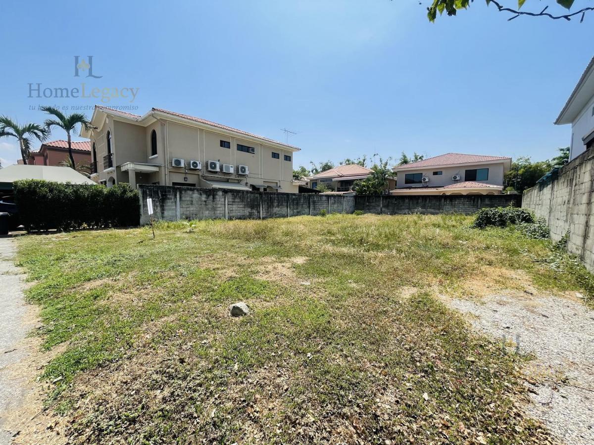 Venta de Terreno Vía a Samborondón Ad, Guayas — imagen 10