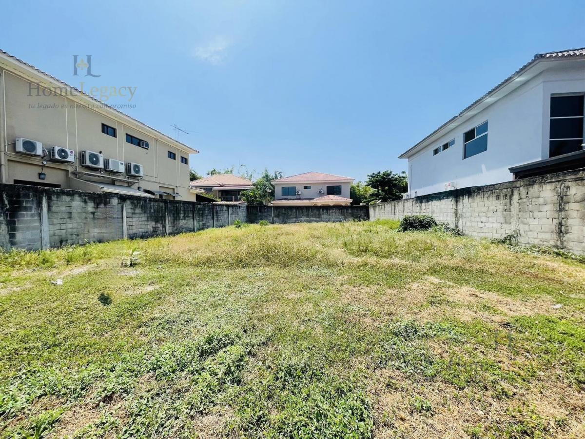 Venta de Terreno Vía a Samborondón Ad, Guayas — imagen 9