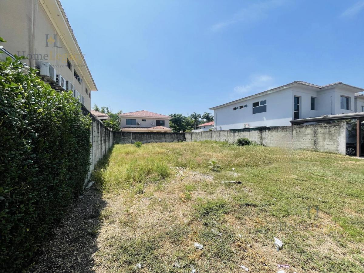 Venta de Terreno Vía a Samborondón Ad, Guayas — imagen 7