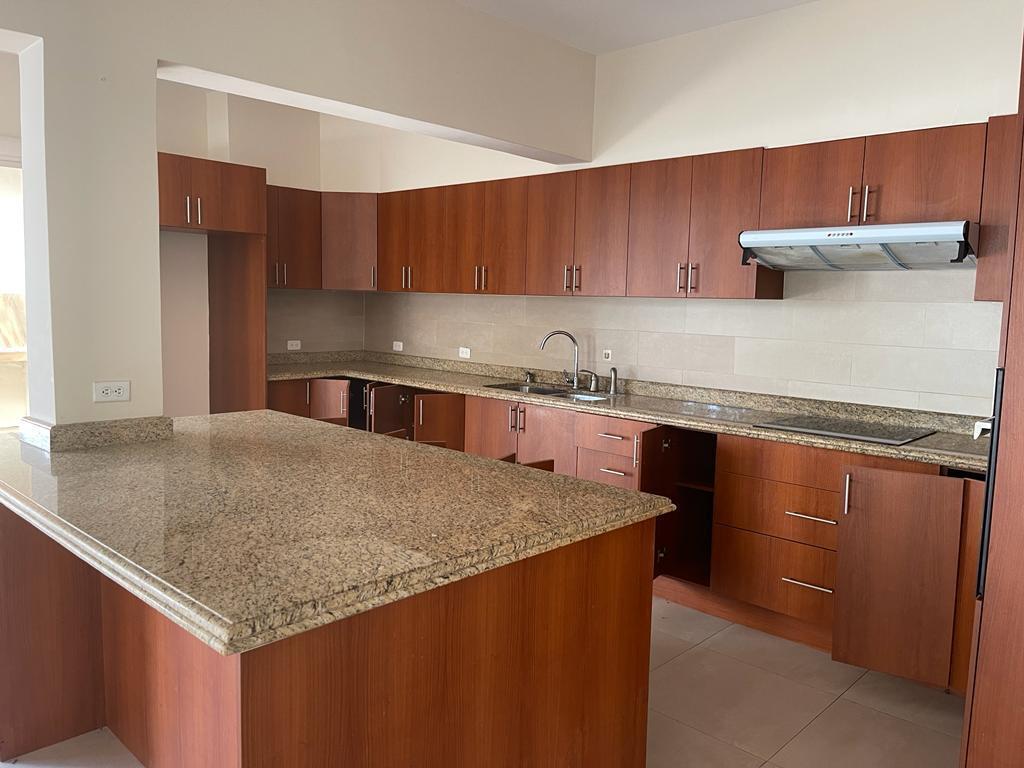 En Venta Casa en Urbanizacion Santa Lucia Baja Cumbaya - a 2 Min Usfq - *mm — imagen 9