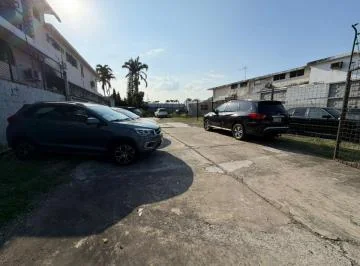 Alquiler y Venta Terreno Comercial 825 m² - Circunvalación Norte, Urdesa - Guayaquil, Guayas — imagen 4