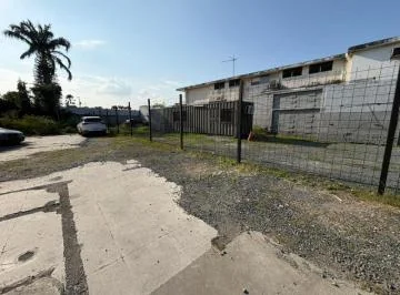 Alquiler y Venta Terreno Comercial 825 m² - Circunvalación Norte, Urdesa - Guayaquil, Guayas — imagen 3