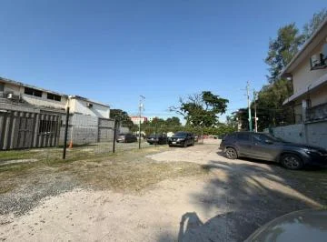 Alquiler y Venta Terreno Comercial 825 m² - Circunvalación Norte, Urdesa - Guayaquil, Guayas — imagen 2