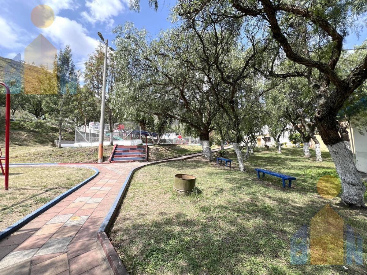 Casa en Venta en Pusuquí, Urbanización San Gregorio — imagen 10