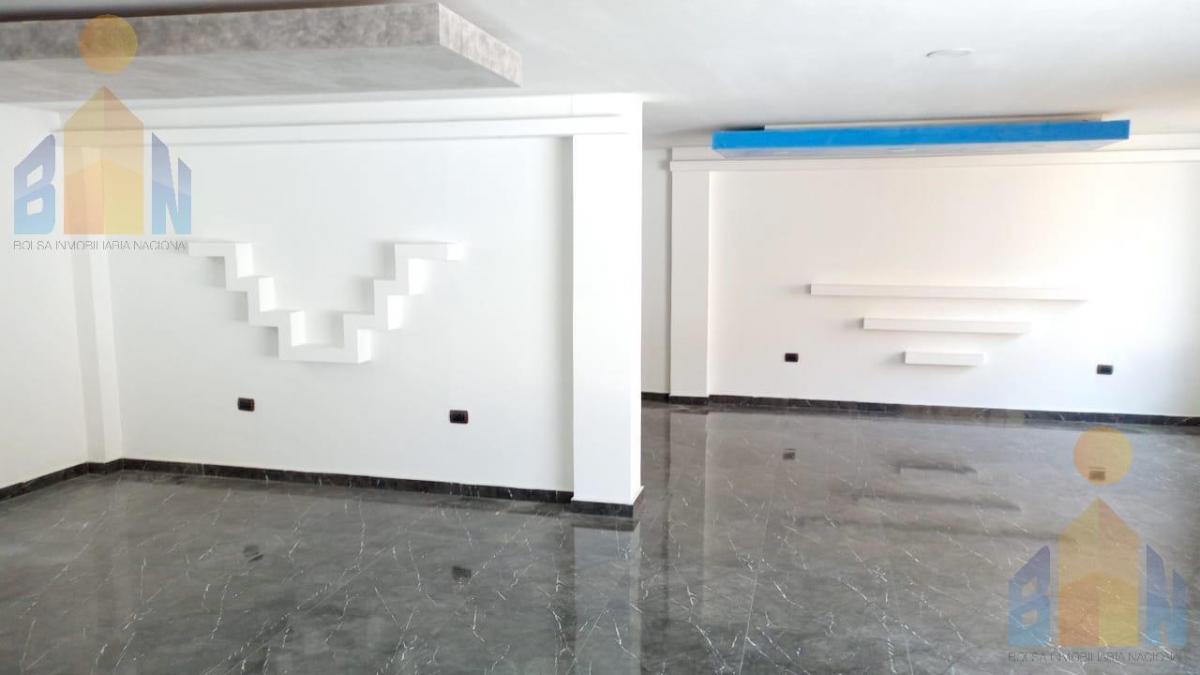 Casa en Venta en Pusuquí, Urbanización San Gregorio — imagen 9