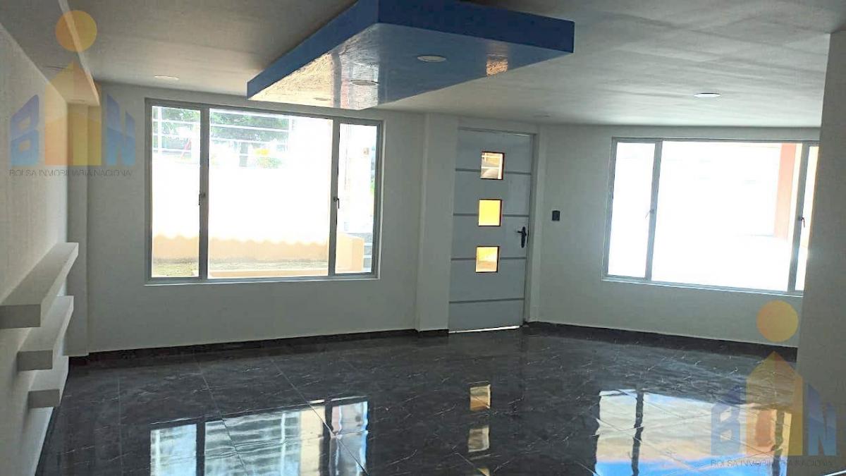 Casa en Venta en Pusuquí, Urbanización San Gregorio — imagen 8
