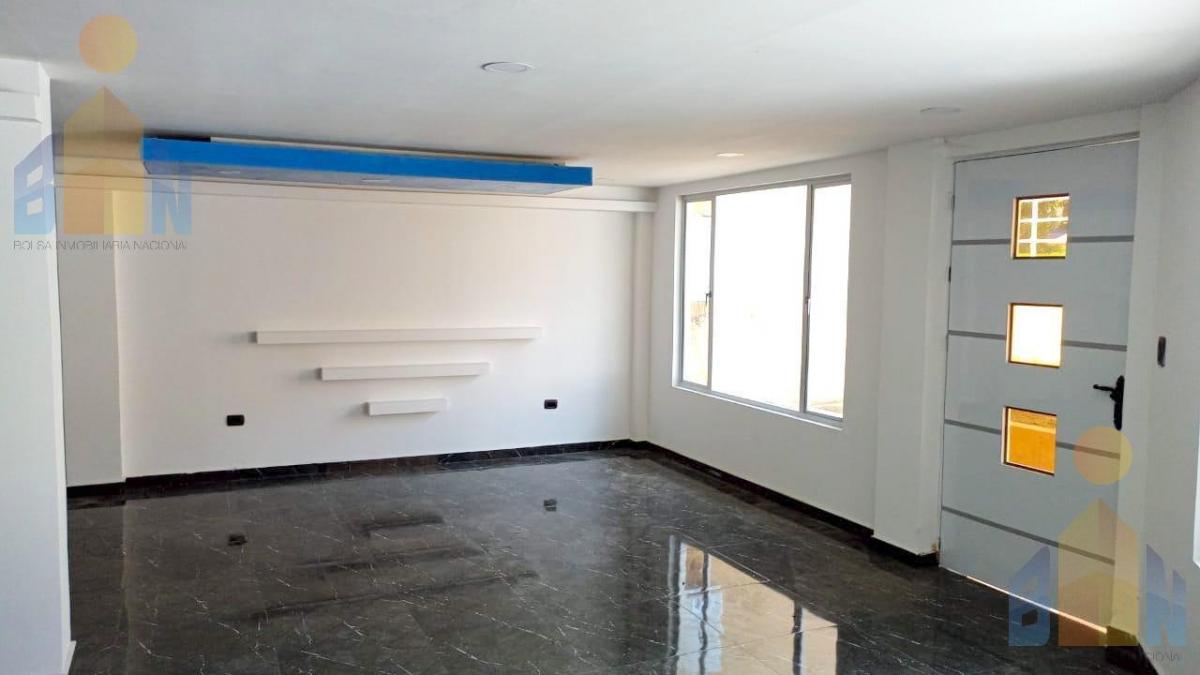 Casa en Venta en Pusuquí, Urbanización San Gregorio — imagen 7
