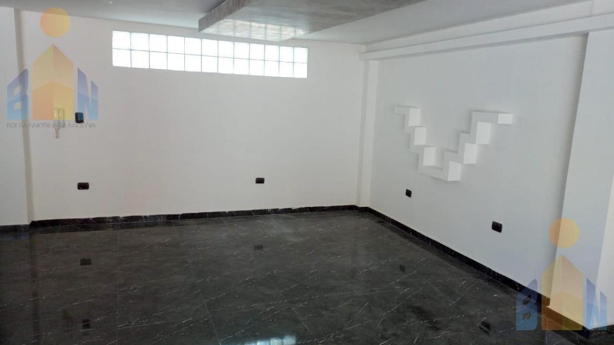 Casa en Venta en Pusuquí, Urbanización San Gregorio — imagen 2