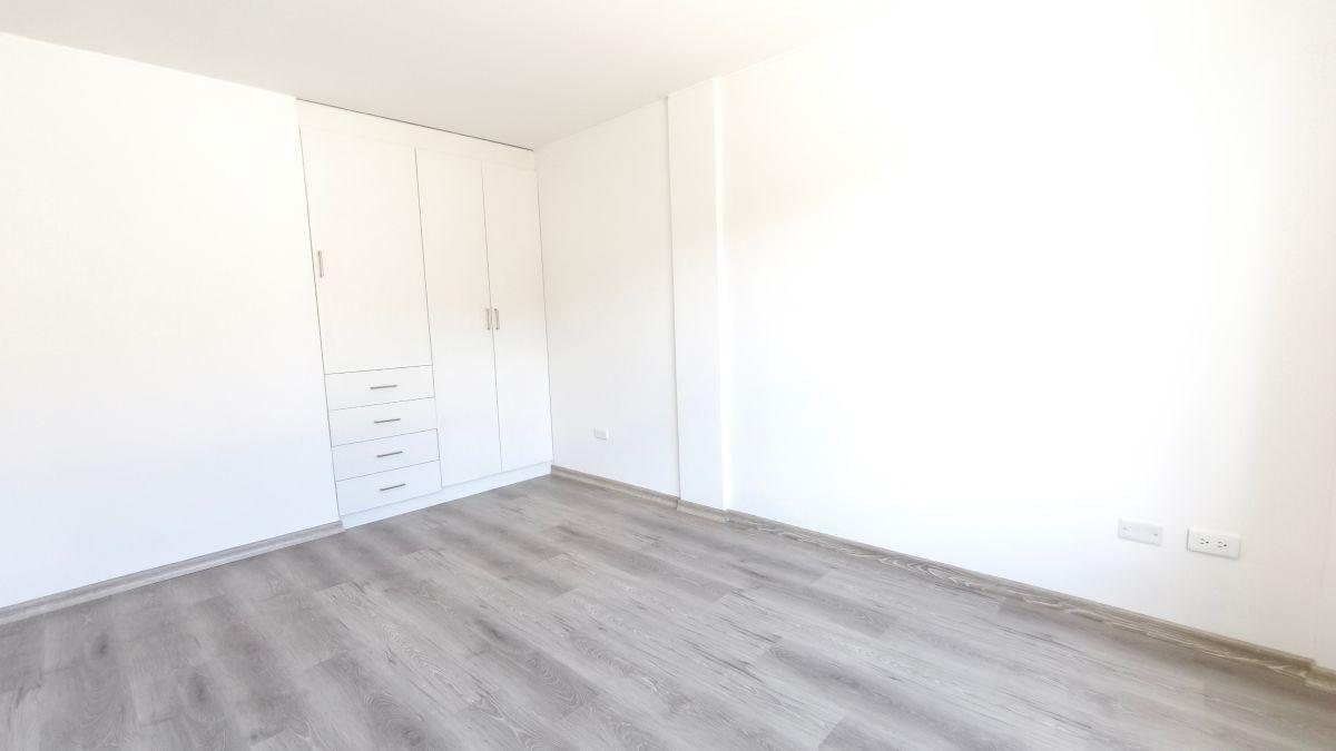 Casa en Venta en Conocoto — imagen 5