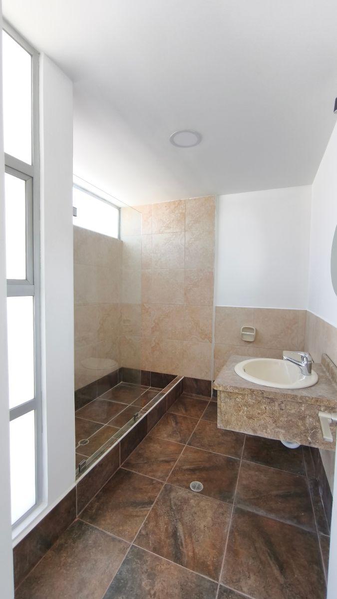 Casa en Venta en Conocoto — imagen 4