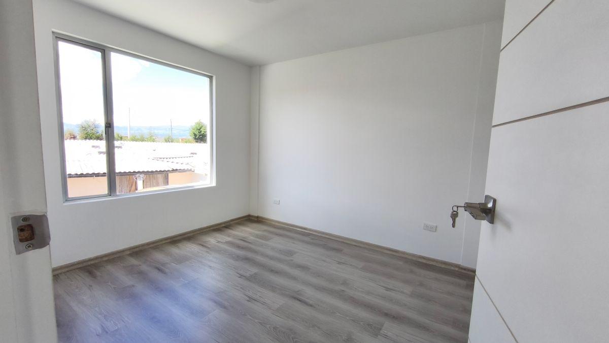 Casa en Venta en Conocoto — imagen 3