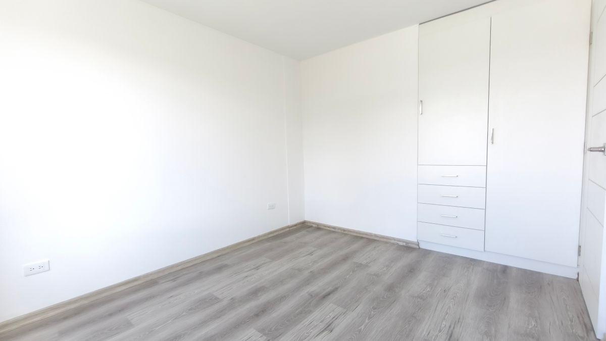 Casa en Venta en Conocoto — imagen 2