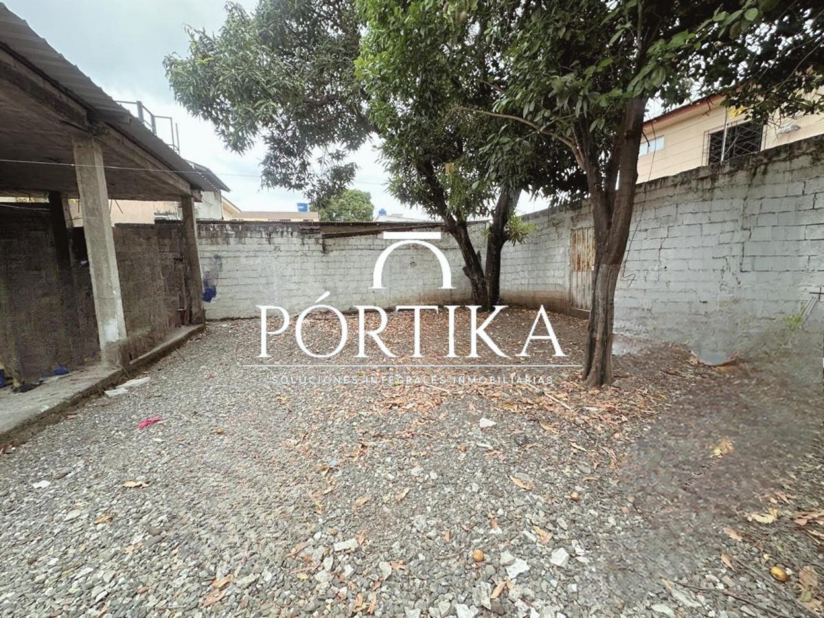 Venta Terreno - Urdesa - Calle Mirtos E Hilanes. Guayas — imagen 10