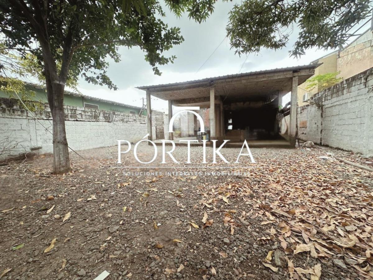 Venta Terreno - Urdesa - Calle Mirtos E Hilanes. Guayas — imagen 9
