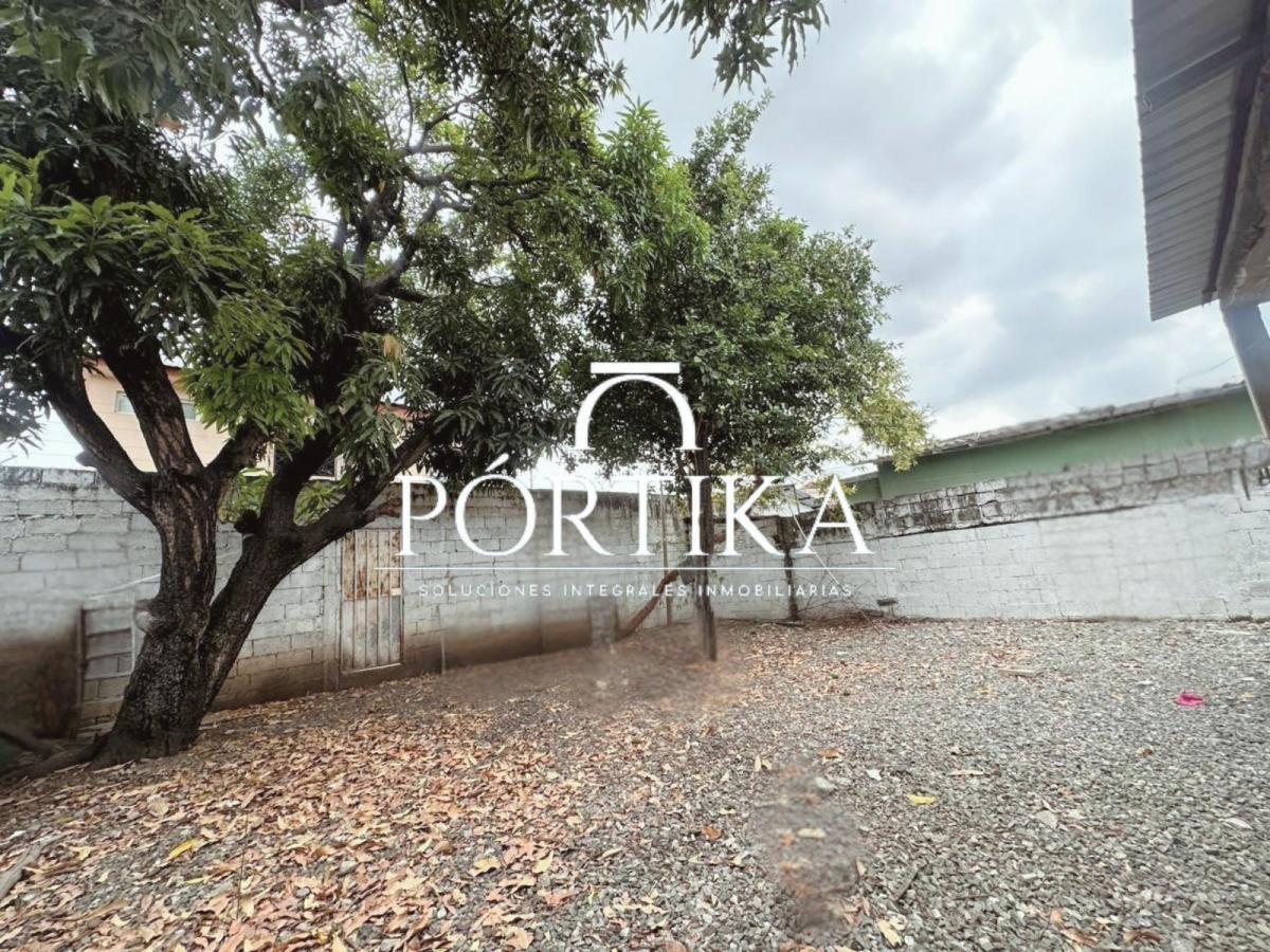 Venta Terreno - Urdesa - Calle Mirtos E Hilanes. Guayas — imagen 8
