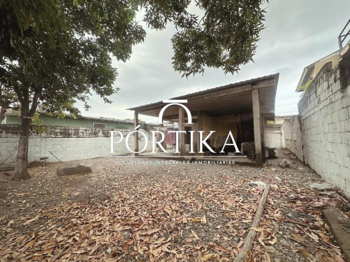 Venta Terreno - Urdesa - Calle Mirtos E Hilanes. Guayas — imagen 6
