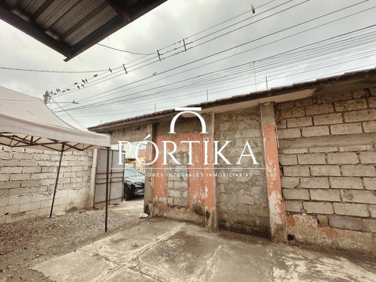 Venta Terreno - Urdesa - Calle Mirtos E Hilanes. Guayas — imagen 5