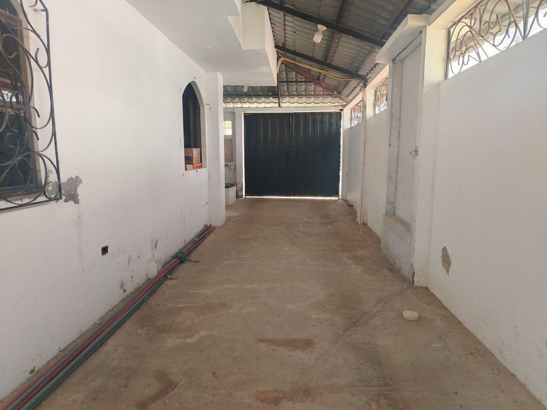 Casa de Venta en Portoviejo Sector Paso Lateral Ar, Manabí — imagen 10