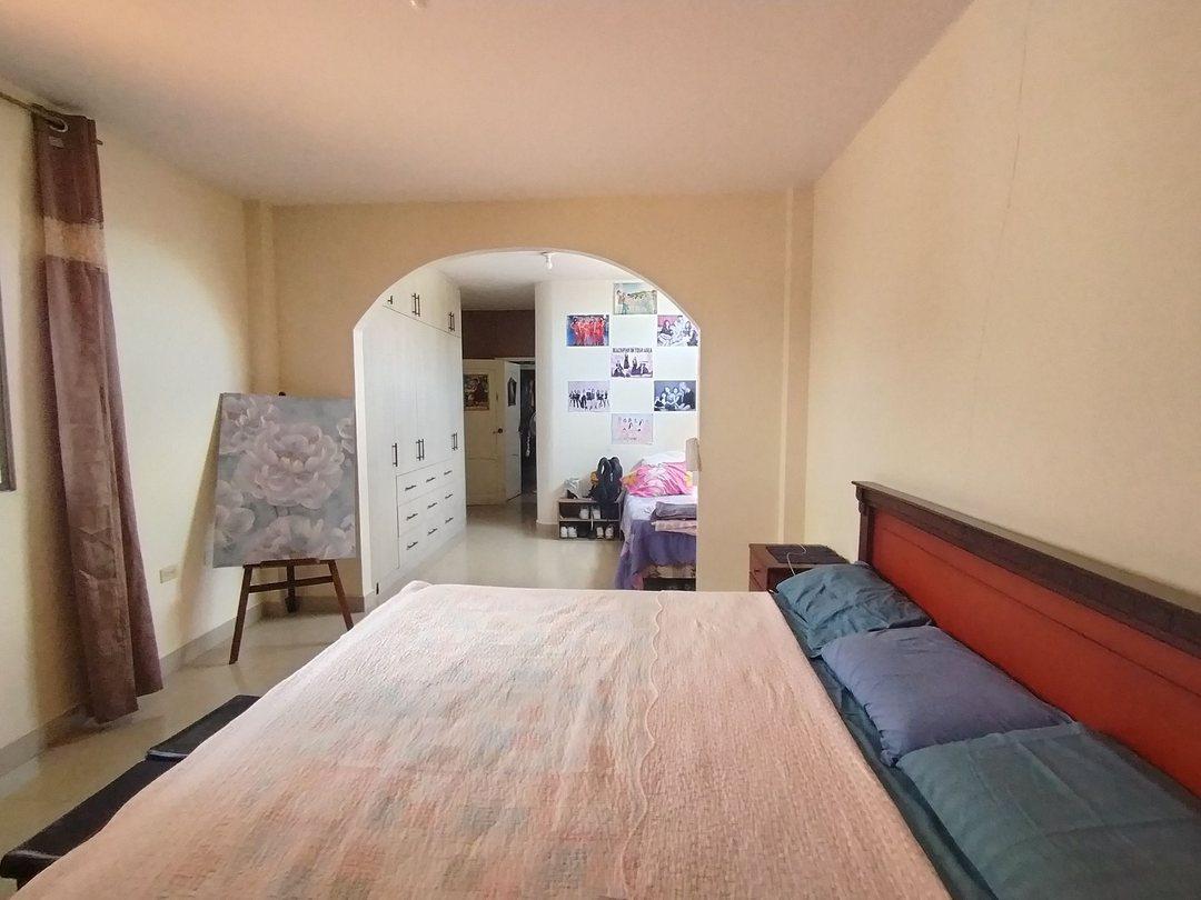 Casa de Venta en Portoviejo Sector Paso Lateral Ar, Manabí — imagen 8