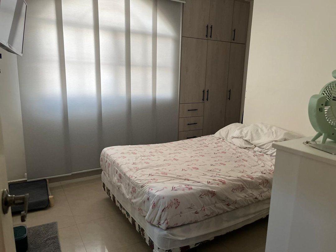 Casa de Venta en Portoviejo Sector Paso Lateral Ar, Manabí — imagen 6