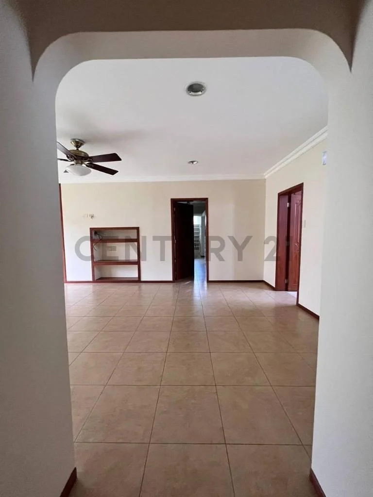 Casa de Una Planta en Puerto Azul, Guayas — imagen 10