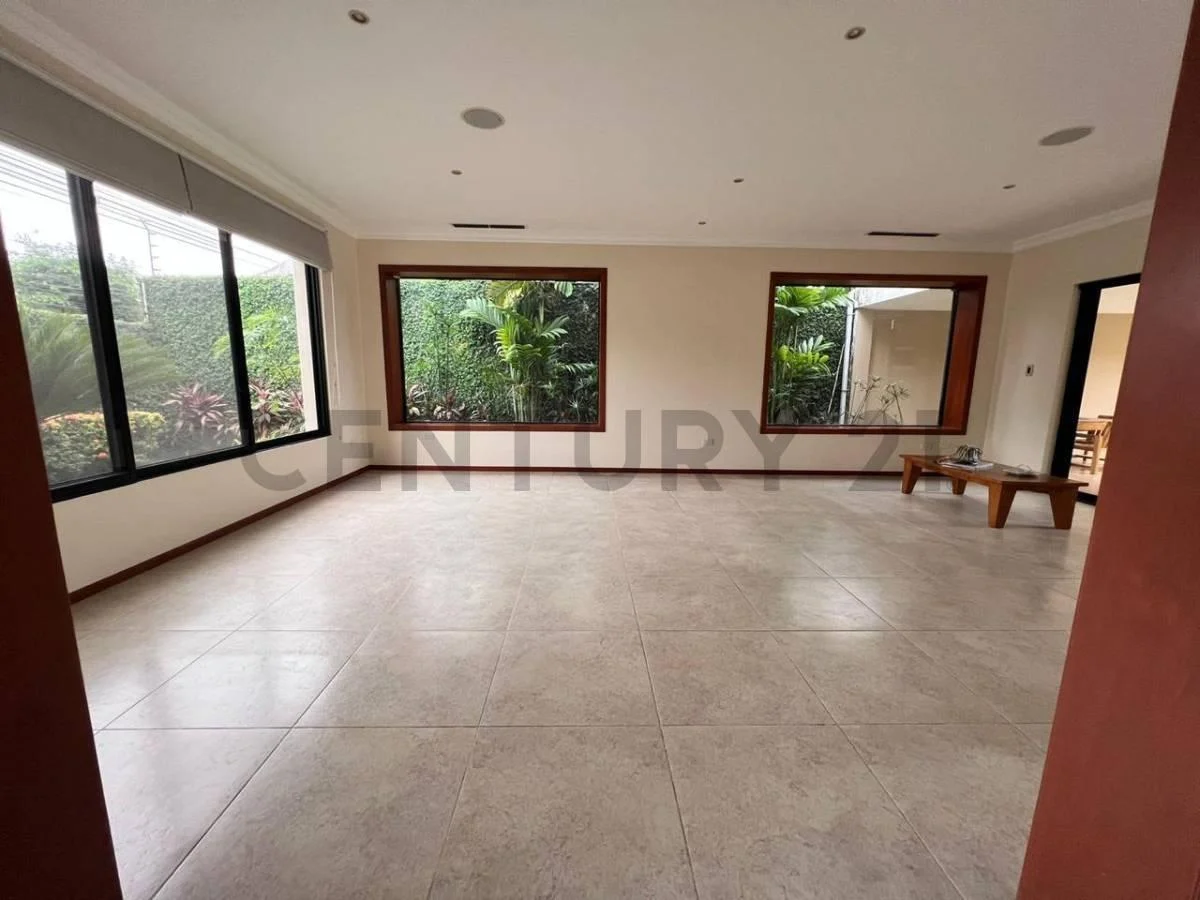 Casa de Una Planta en Puerto Azul, Guayas — imagen 9