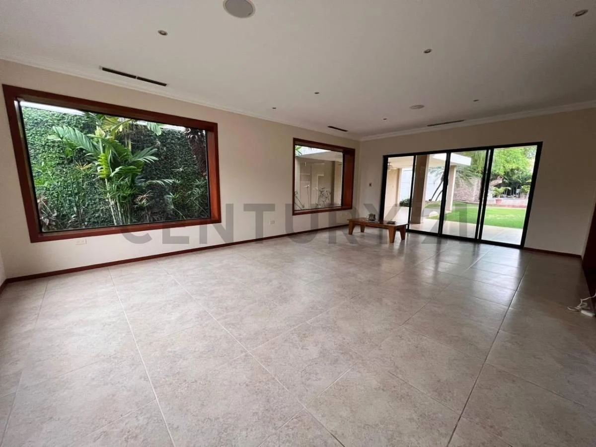 Casa de Una Planta en Puerto Azul, Guayas — imagen 6