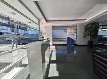 Vendo Amplia Oficina con Balcon Sector La Pradera — imagen 3