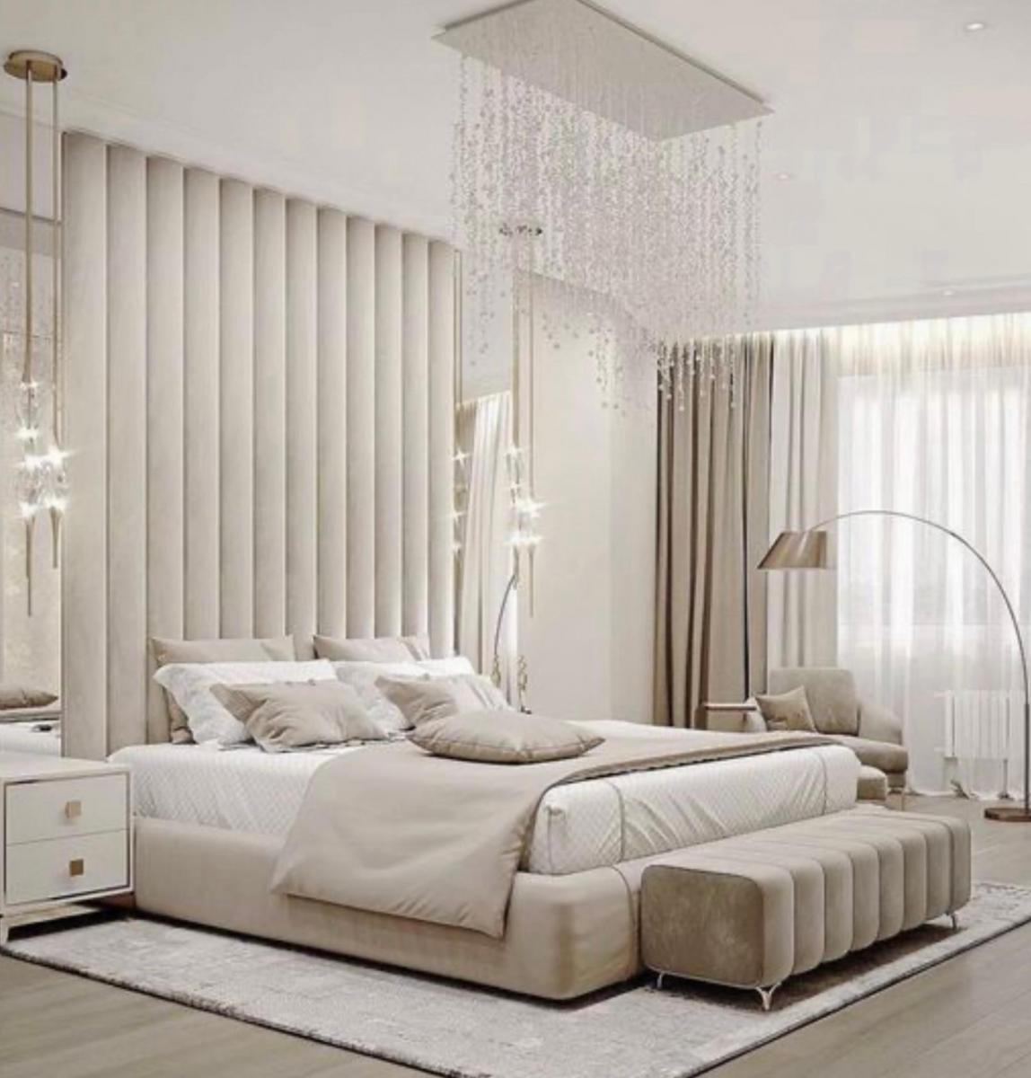 Vendo Hermosa Casa de Estreno Ciudad Celeste, Guayas — imagen 7