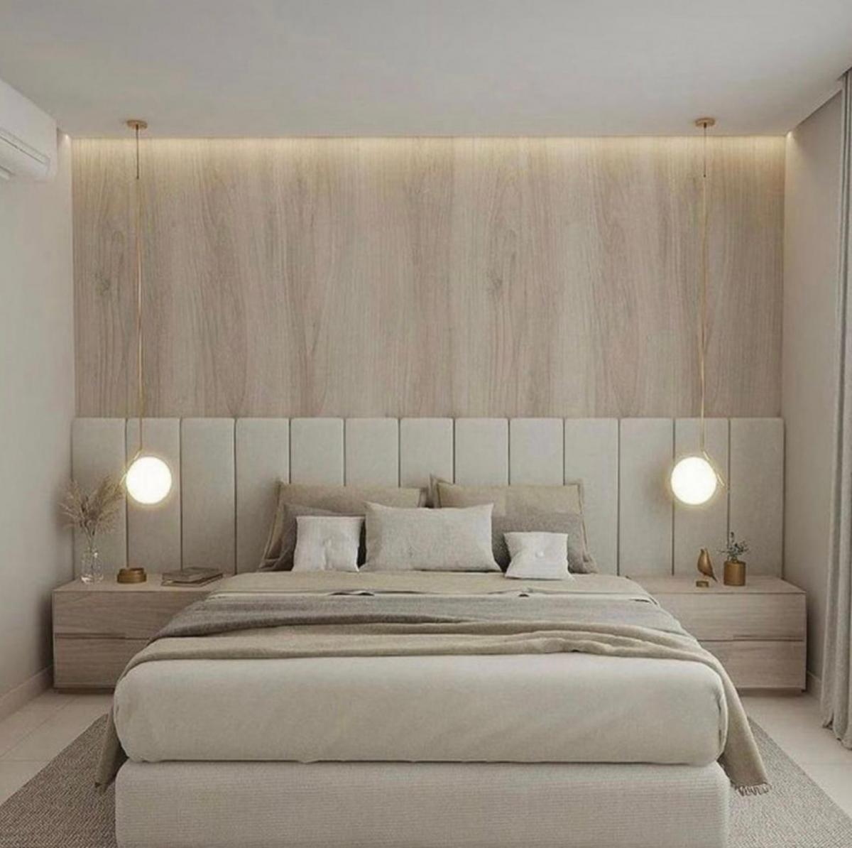 Vendo Hermosa Casa de Estreno Ciudad Celeste, Guayas — imagen 6